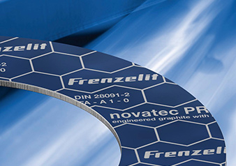 產品名稱：novatecPREMIUMXP650